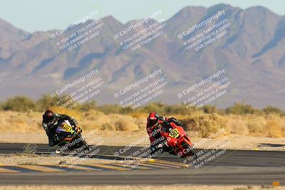 media/Jan-11-2025-CVMA (Sat) [[ddeb3f563a]]/Race 13-Amateur Supersport Open/